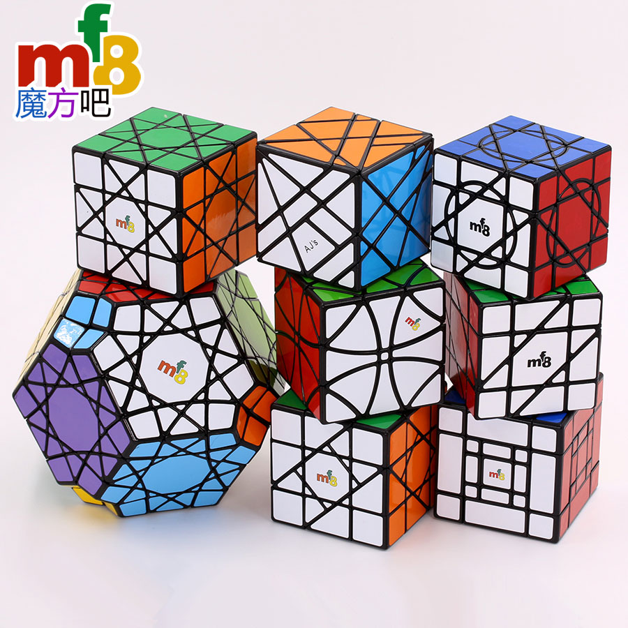 Mf8  ť ü Ƶ , 4x4 ¾, 3x3 ũ ..